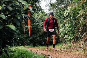 BIB: 
                            <button type="button" onclick="openModal(26432266)" class="btn btn-primary btn-sm float-right btn-popup" data-toggle="modal" data-target=".modal-high-quality">
                        <i class="fas fa-shopping-cart"></i> Add to Cart
                    </button>
                                            <button type="button" onclick="isThisMe(26432266, true)" class="btn btn-success btn-sm float-right btn-popup btn-isme hidden" data-toggle="tooltip" data-placement="bottom" title="นี่คือรูปของคุณใช่ไหม คลิกที่นี่เพื่อเอาเข้าอัลบั้ม">
                        <i class="fas fa-plus"></i> Add to album
                    </button>
                    <button type="button" onclick="isThisMe(26432266, false)" class="btn btn-warning btn-sm float-right btn-popup btn-isnotme hidden">
                        <i class="fas fa-ban"></i> Remove from album
                    </button>